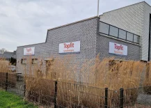 Topfit Zeewolde