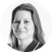 Christa Dokter