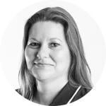 Christa Dokter