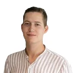 Sander Falk