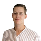 Sander Falk