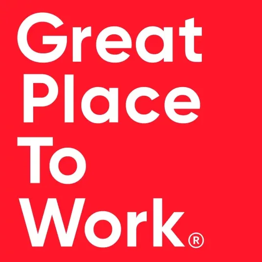 Great Place to Work