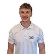 Koen van der Kruk