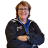 Anne-Marleen Pakvis