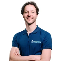 Anton van Veenhuisen
