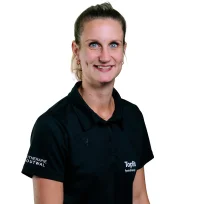 Charlotte Bras-Duinker