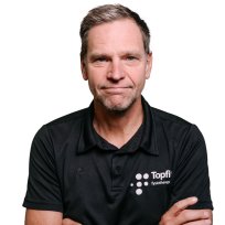 Dennis Geerlings