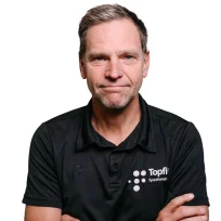 Dennis Geerlings