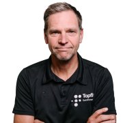 Dennis Geerlings