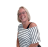 Ellen Galesloot