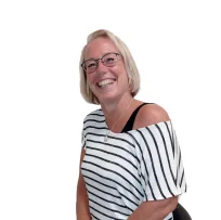 Ellen Galesloot