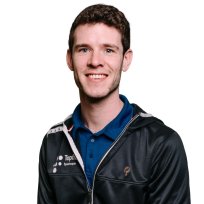 Gerjan Gosselink