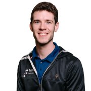 Gerjan Gosselink