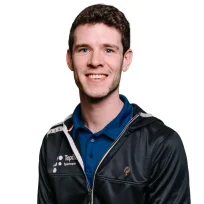 Gerjan Gosselink