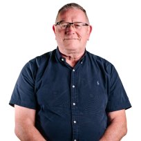 Harry Gosselink