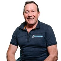 Herbert van Deursen