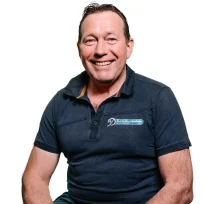 Herbert van Deursen