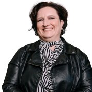 Karin Disselkoter