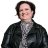 Karin Disselkoter
