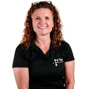 Karin Helsloot