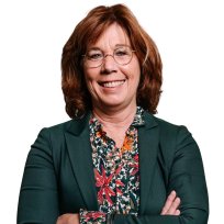 Karin Heyl