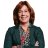 Karin Heyl