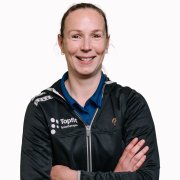 Lisa Beltman