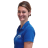 Marieke Wagemans