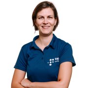Marijke Manders-Baks