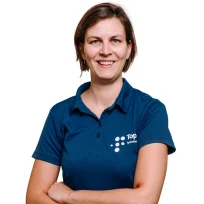 Marijke Manders-Baks