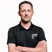 Martijn Poort