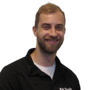Martijn de Haan