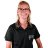 Mirel Doeze Jager van Someren