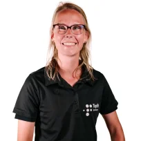 Mirel Doeze Jager van Someren