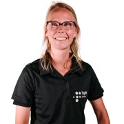 Mirel Doeze Jager van Someren