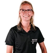 Mirel Doeze Jager van Someren
