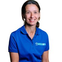 Nathalie Wassens