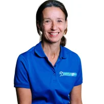 Nathalie Wassens