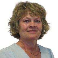 Ritske Lokhorst