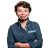 Shirley Lenden