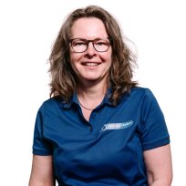 Simone Verwaard