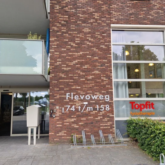 Onze contactgegevens