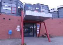 Topfit Dronten – Leisure World