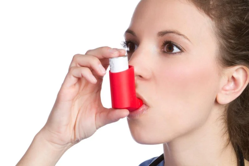 Waarom het Beweegprogramma COPD?