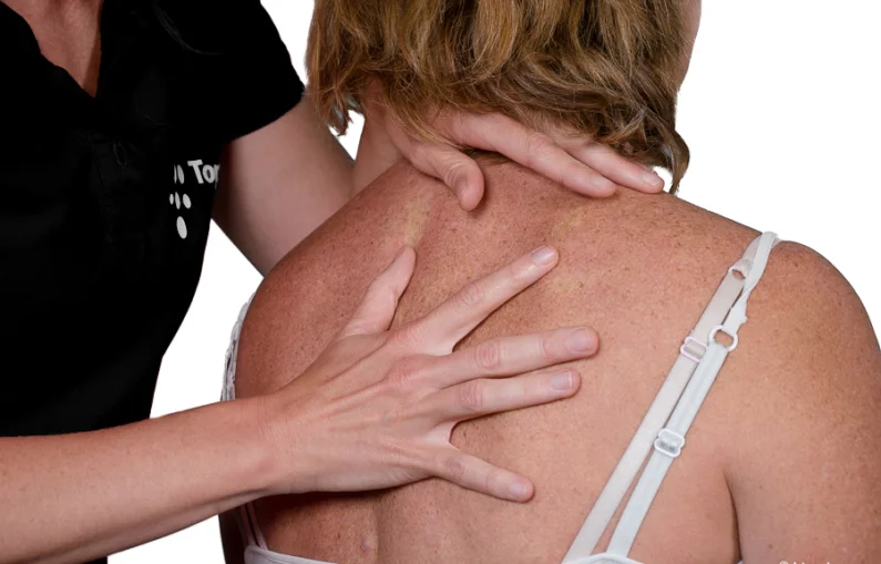 Wat is psychosomatische fysiotherapie