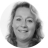 Jutine van der Kuijl