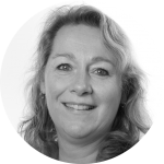 Jutine van der Kuijl